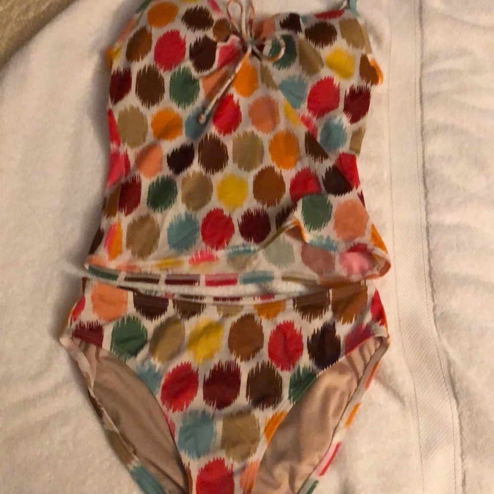 victoria secret junior XS